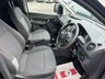 USED 2014 14 VOLKSWAGEN CADDY MAXI 1.6 TDi C20 Maxi Trendline Panel Van 5dr Diesel Manual FWD (101 bhp) NO VAT  DOCUMENTED CAMBELT CHANGE 2024