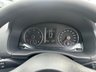 USED 2014 14 VOLKSWAGEN CADDY MAXI 1.6 TDi C20 Maxi Trendline Panel Van 5dr Diesel Manual FWD (101 bhp) NO VAT  DOCUMENTED CAMBELT CHANGE 2024
