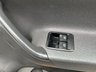 USED 2014 14 VOLKSWAGEN CADDY MAXI 1.6 TDi C20 Maxi Trendline Panel Van 5dr Diesel Manual FWD (101 bhp) NO VAT  DOCUMENTED CAMBELT CHANGE 2024