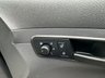 USED 2014 14 VOLKSWAGEN CADDY MAXI 1.6 TDi C20 Maxi Trendline Panel Van 5dr Diesel Manual FWD (101 bhp) NO VAT  DOCUMENTED CAMBELT CHANGE 2024