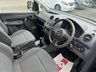 USED 2014 14 VOLKSWAGEN CADDY MAXI 1.6 TDi C20 Maxi Trendline Panel Van 5dr Diesel Manual FWD (101 bhp) NO VAT  DOCUMENTED CAMBELT CHANGE 2024