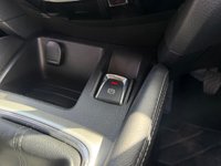 USED 2017 17 NISSAN QASHQAI 1.6 dCi N-Connecta SUV 5dr Diesel Manual Euro 6 (s/s) (130 ps) FSH - WRNTY - 12 MONTH MOT