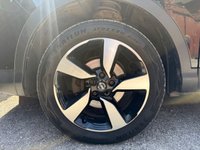 USED 2017 17 NISSAN QASHQAI 1.6 dCi N-Connecta SUV 5dr Diesel Manual Euro 6 (s/s) (130 ps) FSH - WRNTY - 12 MONTH MOT