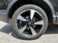USED 2017 17 NISSAN QASHQAI 1.6 dCi N-Connecta SUV 5dr Diesel Manual Euro 6 (s/s) (130 ps) FSH - WRNTY - 12 MONTH MOT