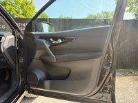 USED 2017 17 NISSAN QASHQAI 1.6 dCi N-Connecta SUV 5dr Diesel Manual Euro 6 (s/s) (130 ps) FSH - WRNTY - 12 MONTH MOT