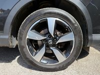 USED 2017 17 NISSAN QASHQAI 1.6 dCi N-Connecta SUV 5dr Diesel Manual Euro 6 (s/s) (130 ps) FSH - WRNTY - 12 MONTH MOT