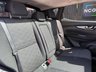 USED 2017 17 NISSAN QASHQAI 1.6 dCi N-Connecta SUV 5dr Diesel Manual Euro 6 (s/s) (130 ps) FSH - WRNTY - 12 MONTH MOT