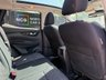 USED 2017 17 NISSAN QASHQAI 1.6 dCi N-Connecta SUV 5dr Diesel Manual Euro 6 (s/s) (130 ps) FSH - WRNTY - 12 MONTH MOT