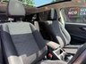 USED 2017 17 NISSAN QASHQAI 1.6 dCi N-Connecta SUV 5dr Diesel Manual Euro 6 (s/s) (130 ps) FSH - WRNTY - 12 MONTH MOT