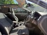 USED 2017 17 NISSAN QASHQAI 1.6 dCi N-Connecta SUV 5dr Diesel Manual Euro 6 (s/s) (130 ps) FSH - WRNTY - 12 MONTH MOT