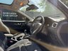 USED 2017 17 NISSAN QASHQAI 1.6 dCi N-Connecta SUV 5dr Diesel Manual Euro 6 (s/s) (130 ps) FSH - WRNTY - 12 MONTH MOT