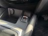 USED 2017 17 NISSAN QASHQAI 1.6 dCi N-Connecta SUV 5dr Diesel Manual Euro 6 (s/s) (130 ps) FSH - WRNTY - 12 MONTH MOT
