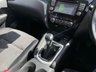 USED 2017 17 NISSAN QASHQAI 1.6 dCi N-Connecta SUV 5dr Diesel Manual Euro 6 (s/s) (130 ps) FSH - WRNTY - 12 MONTH MOT