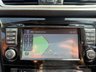USED 2017 17 NISSAN QASHQAI 1.6 dCi N-Connecta SUV 5dr Diesel Manual Euro 6 (s/s) (130 ps) FSH - WRNTY - 12 MONTH MOT