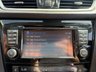 USED 2017 17 NISSAN QASHQAI 1.6 dCi N-Connecta SUV 5dr Diesel Manual Euro 6 (s/s) (130 ps) FSH - WRNTY - 12 MONTH MOT