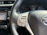 USED 2017 17 NISSAN QASHQAI 1.6 dCi N-Connecta SUV 5dr Diesel Manual Euro 6 (s/s) (130 ps) FSH - WRNTY - 12 MONTH MOT