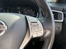 USED 2017 17 NISSAN QASHQAI 1.6 dCi N-Connecta SUV 5dr Diesel Manual Euro 6 (s/s) (130 ps) FSH - WRNTY - 12 MONTH MOT