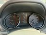 USED 2017 17 NISSAN QASHQAI 1.6 dCi N-Connecta SUV 5dr Diesel Manual Euro 6 (s/s) (130 ps) FSH - WRNTY - 12 MONTH MOT