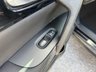 USED 2017 17 NISSAN QASHQAI 1.6 dCi N-Connecta SUV 5dr Diesel Manual Euro 6 (s/s) (130 ps) FSH - WRNTY - 12 MONTH MOT