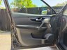 USED 2017 17 NISSAN QASHQAI 1.6 dCi N-Connecta SUV 5dr Diesel Manual Euro 6 (s/s) (130 ps) FSH - WRNTY - 12 MONTH MOT
