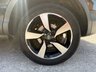 USED 2017 17 NISSAN QASHQAI 1.6 dCi N-Connecta SUV 5dr Diesel Manual Euro 6 (s/s) (130 ps) FSH - WRNTY - 12 MONTH MOT