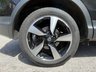USED 2017 17 NISSAN QASHQAI 1.6 dCi N-Connecta SUV 5dr Diesel Manual Euro 6 (s/s) (130 ps) FSH - WRNTY - 12 MONTH MOT