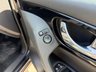 USED 2017 17 NISSAN QASHQAI 1.6 dCi N-Connecta SUV 5dr Diesel Manual Euro 6 (s/s) (130 ps) FSH - WRNTY - 12 MONTH MOT