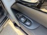 USED 2017 17 NISSAN QASHQAI 1.6 dCi N-Connecta SUV 5dr Diesel Manual Euro 6 (s/s) (130 ps) FSH - WRNTY - 12 MONTH MOT