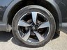 USED 2017 17 NISSAN QASHQAI 1.6 dCi N-Connecta SUV 5dr Diesel Manual Euro 6 (s/s) (130 ps) FSH - WRNTY - 12 MONTH MOT