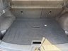 USED 2017 17 NISSAN QASHQAI 1.6 dCi N-Connecta SUV 5dr Diesel Manual Euro 6 (s/s) (130 ps) FSH - WRNTY - 12 MONTH MOT