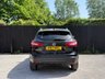 USED 2017 17 NISSAN QASHQAI 1.6 dCi N-Connecta SUV 5dr Diesel Manual Euro 6 (s/s) (130 ps) FSH - WRNTY - 12 MONTH MOT