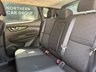 USED 2017 17 NISSAN QASHQAI 1.6 dCi N-Connecta SUV 5dr Diesel Manual Euro 6 (s/s) (130 ps) FSH - WRNTY - 12 MONTH MOT