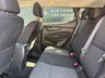 USED 2017 17 NISSAN QASHQAI 1.6 dCi N-Connecta SUV 5dr Diesel Manual Euro 6 (s/s) (130 ps) FSH - WRNTY - 12 MONTH MOT
