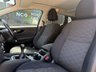USED 2017 17 NISSAN QASHQAI 1.6 dCi N-Connecta SUV 5dr Diesel Manual Euro 6 (s/s) (130 ps) FSH - WRNTY - 12 MONTH MOT
