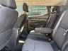 USED 2017 17 NISSAN QASHQAI 1.6 dCi N-Connecta SUV 5dr Diesel Manual Euro 6 (s/s) (130 ps) FSH - WRNTY - 12 MONTH MOT