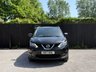 USED 2017 17 NISSAN QASHQAI 1.6 dCi N-Connecta SUV 5dr Diesel Manual Euro 6 (s/s) (130 ps) FSH - WRNTY - 12 MONTH MOT