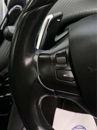 USED 2014 64 PEUGEOT 2008 1.6 e-HDi Allure EGC Euro 5 (s/s) 5dr Â£20 TAX|PANA ROOF|NAV|WARRANTY