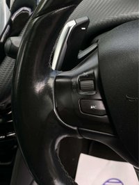 USED 2014 64 PEUGEOT 2008 1.6 e-HDi Allure EGC Euro 5 (s/s) 5dr Â£20 TAX|PANA ROOF|NAV|WARRANTY