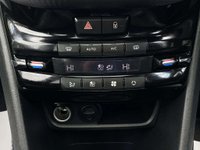 USED 2014 64 PEUGEOT 2008 1.6 e-HDi Allure EGC Euro 5 (s/s) 5dr Â£20 TAX|PANA ROOF|NAV|WARRANTY