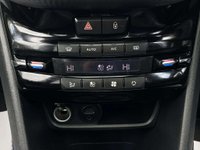 USED 2014 64 PEUGEOT 2008 1.6 e-HDi Allure EGC Euro 5 (s/s) 5dr Â£20 TAX|PANA ROOF|NAV|WARRANTY
