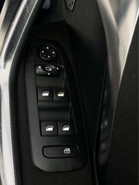 USED 2014 64 PEUGEOT 2008 1.6 e-HDi Allure EGC Euro 5 (s/s) 5dr Â£20 TAX|PANA ROOF|NAV|WARRANTY
