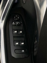 USED 2014 64 PEUGEOT 2008 1.6 e-HDi Allure EGC Euro 5 (s/s) 5dr Â£20 TAX|PANA ROOF|NAV|WARRANTY