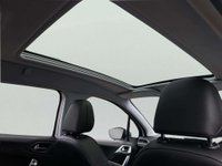 USED 2014 64 PEUGEOT 2008 1.6 e-HDi Allure EGC Euro 5 (s/s) 5dr Â£20 TAX|PANA ROOF|NAV|WARRANTY