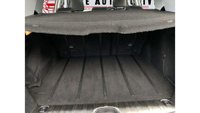 USED 2014 64 PEUGEOT 2008 1.6 e-HDi Allure EGC Euro 5 (s/s) 5dr Â£20 TAX|PANA ROOF|NAV|WARRANTY