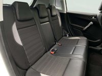 USED 2014 64 PEUGEOT 2008 1.6 e-HDi Allure EGC Euro 5 (s/s) 5dr Â£20 TAX|PANA ROOF|NAV|WARRANTY