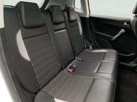 USED 2014 64 PEUGEOT 2008 1.6 e-HDi Allure EGC Euro 5 (s/s) 5dr Â£20 TAX|PANA ROOF|NAV|WARRANTY