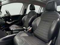 USED 2014 64 PEUGEOT 2008 1.6 e-HDi Allure EGC Euro 5 (s/s) 5dr Â£20 TAX|PANA ROOF|NAV|WARRANTY