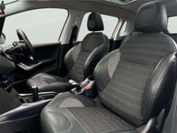 USED 2014 64 PEUGEOT 2008 1.6 e-HDi Allure EGC Euro 5 (s/s) 5dr Â£20 TAX|PANA ROOF|NAV|WARRANTY