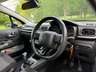 USED 2018 CITROEN C3 1.2 PureTech Flair Hatchback 5dr Petrol Manual Euro 6 (s/s) (82 ps) 