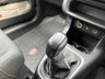 USED 2018 CITROEN C3 1.2 PureTech Flair Hatchback 5dr Petrol Manual Euro 6 (s/s) (82 ps) 